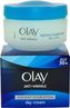 Olay Anti-Wrinkle Instant Hydration Denní pleťový krém 50 ml pro ženy