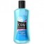 Olay Essentials Čisticí voda Refreshing Toner 200 ml pro ženy