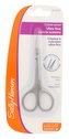 Sally Hansen Ultra-Fine Kleštičky 1 ks pro ženy
