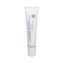 Lumene Time Freeze Oční krém Firming 15 ml pro ženy