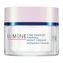 Lumene Time Freeze Noční pleťový krém Firming 50 ml pro ženy