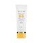 Lumene Bright Now BB krém Vitamin C 50 ml 02 Medium SPF20 pro ženy