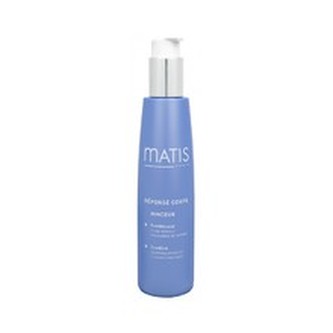Matis Réponse Corps Pro zeštíhlení a zpevnění ToniSlim 200 ml pro ženy