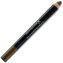 Max Factor Wild Shadow Pencil Oční stín Shadow + Liner 2,3 g 15 pro ženy