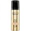 Max Factor Ageless Elixir Makeup 2in1 Foundation + Serum 30 ml 80 Bronze SPF15 pro ženy