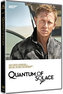 Quantum of Solace