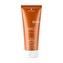 Schwarzkopf BC Bonacure Sun Protect Šampon 200 ml pro ženy