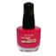 ASTOR Perfect Stay Lak na nehty 12 ml 207 Creamy Coral pro ženy