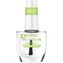 ASTOR Pro Manicure Lak na nehty Quick Dry Top Coat 12 ml 002 Already Dry! pro ženy