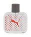 Puma Time to Play Man Toaletní voda 60 ml pro muže