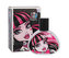 Monster High Monster High Toaletní voda 30 ml pro děti