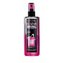 L´Oréal Paris Elseve Arginine Resist X3 Light Spray Zpevnění vlasů Light 150 ml pro ženy