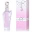 Mauboussin Mauboussin Rose Pour Elle Parfémovaná voda 100 ml pro ženy
