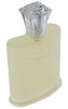 Creed Royal Parfémovaná voda Water 120 ml unisex Tester