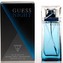 GUESS Night Toaletní voda 50 ml pro muže
