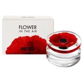 KENZO Flower In The Air Parfémovaná voda 50 ml pro ženy