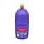 BOURJOIS Paris Invisible Antiperspirant 48H 50 ml pro ženy