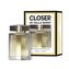 Halle Berry Closer Parfémovaná voda 15 ml pro ženy