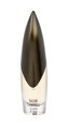Naomi Campbell Queen Of Gold Toaletní voda 15 ml pro ženy