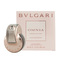 Bvlgari Omnia Crystalline L´Eau de Parfum Parfémovaná voda 65 ml pro ženy