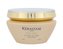 Kérastase Elixir Ultime Maska na vlasy Beautifying Oil 200 ml pro ženy