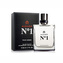 Aigner Aigner No 1 Pour Homme Toaletní voda 100 ml pro muže