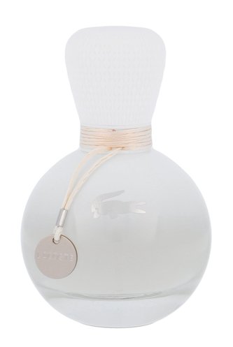 Lacoste Eau De Lacoste Parfémovaná voda 50 ml pro ženy Lacoste Eau De Lacoste Parfémovaná voda 50 ml pro ženy