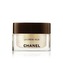 Chanel Sublimage Oční krém Ultimate Regeneration Eye Cream 15 g pro ženy