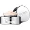 La Prairie Anti Aging Krém na krk a dekolt 50 ml pro ženy
