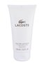 Lacoste Eau De Lacoste Tělové mléko 150 ml pro ženy