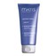 Matis Réponse Corps Proti celulitidě a striím Restructuring Stretch Marks Cream 200 ml pro ženy