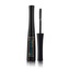 BOURJOIS Paris Queen Attitude Řasenka 9 ml 61 Black pro ženy