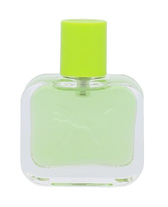 Puma Green Man Toaletní voda 25 ml pro muže