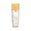 Céline Dion Signature Deodorant 75 ml pro ženy