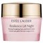 Estée Lauder Resilience Lift Noční pleťový krém 50 ml pro ženy