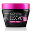 L´Oréal Paris Elseve Arginine Resist X3 Maska na vlasy Light 300 ml pro ženy
