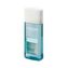 L´Oréal Paris Sublime Fresh Čisticí voda 200 ml pro ženy