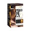 L´Oréal Paris Prodigy Barva na vlasy 1 ks 8.34 Sunset pro ženy