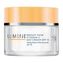 Lumene Bright Now Denní pleťový krém Vitamin C 50 ml SPF15 pro ženy