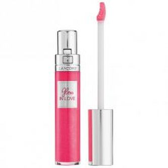 Lancôme Gloss In Love Lesk na rty 6 ml 341 pro ženy