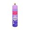 BOURJOIS Paris Invisible Antiperspirant 48H 150 ml pro ženy