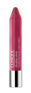 Clinique Chubby Stick Rtěnka 3 g 15 Pudgy Peony pro ženy