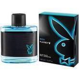 Playboy Ibiza For Him Toaletní voda 50 ml pro muže