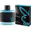 Playboy Ibiza For Him Toaletní voda 50 ml pro muže