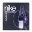 Nike Perfumes Night Fever Man toaletní voda 50 ml + deospray 150 ml