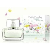Betty Barclay Tender Blossom Parfémovaná voda 20 ml pro ženy
