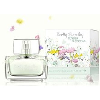 Betty Barclay Tender Blossom Parfémovaná voda 20 ml pro ženy