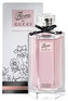 Gucci Flora by Gucci Gorgeous Gardenia Toaletní voda 30 ml pro ženy