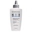 Kérastase Spécifique Šampon Bain Exfoliant Hydratant 1000 ml pro ženy