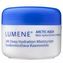 Lumene Arctic Aqua Denní pleťový krém 24H Deep Moisture 50 ml pro ženy